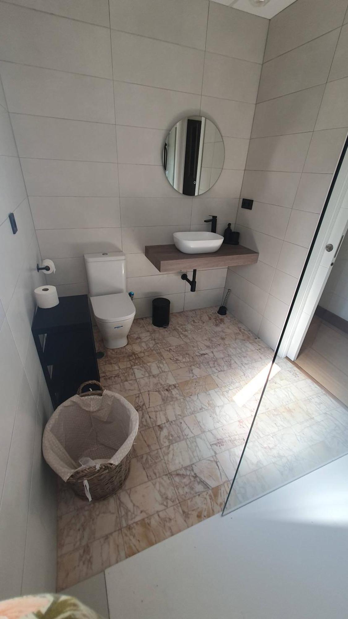Villa Privada La Pedrereta Salou Luaran gambar